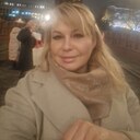 Знакомства: Натали, 40 лет, Екатеринбург