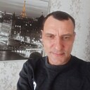 Знакомства: Андрей, 43 года, Нижний Новгород