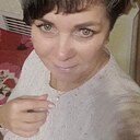 Знакомства: Оксана, 52 года, Ковров