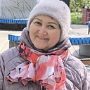 Знакомства: Раиса, 56 лет, Казань