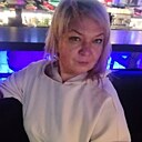 Знакомства: Юлия, 49 лет, Архангельск