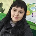 Знакомства: Анастасія, 29 лет, Днепр