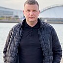 Знакомства: Владимир, 35 лет, Минск