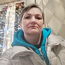 Знакомства: Наталья, 46 лет, Омск