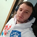 Знакомства: Cosmin, 27 лет, București