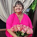 Знакомства: Светлана, 60 лет, Тверь