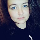 Знакомства: Светлана, 23 года, Караганда