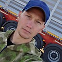 Знакомства: Михаил, 31 год, Усть-Лабинск