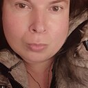 Знакомства: Tatiana, 43 года, Кишинев