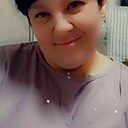 Знакомства: Елена, 45 лет, Чистополь