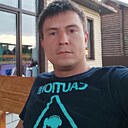 Знакомства: Дмитрий, 39 лет, Белгород