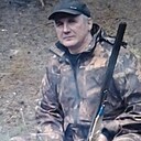 Знакомства: Игорь, 64 года, Североуральск