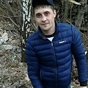 Знакомства: Радик, 37 лет, Челябинск