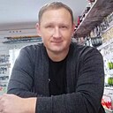 Знакомства: Женя, 44 года, Атбасар