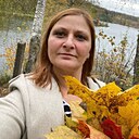 Знакомства: Елена, 40 лет, Красногорск