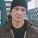 Знакомства: Никита, 41 год, Апрелевка