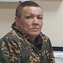 Знакомства: Хахан, 47 лет, Актюбинск