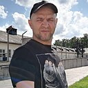 Знакомства: Arkadii, 46 лет, Барановичи