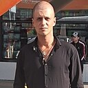 Знакомства: Vahan, 31 год, Чусовой