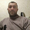 Знакомства: Октай, 47 лет, Кишинев