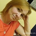 Знакомства: Галина, 46 лет, Шахты