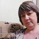 Знакомства: Наталья, 49 лет, Октябрьский (Башкортостан)