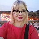 Знакомства: Юлия, 40 лет, Москва