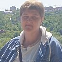 Знакомства: Елена Калугина, 55 лет, Калуга