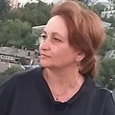 Знакомства: Лана, 50 лет, Тольятти