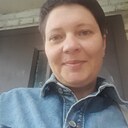 Знакомства: Ольга, 48 лет, Березовка