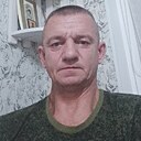 Знакомства: Сергей, 49 лет, Екатеринбург