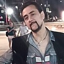 Знакомства: Евгений, 54 года, Усть-Илимск