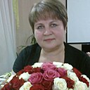 Знакомства: Татьяна, 63 года, Вологда