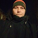 Знакомства: Роман, 36 лет, Сыктывкар