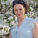 Знакомства: Алла, 57 лет, Сургут