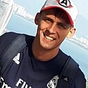 Знакомства: Сергей, 36 лет, Краснодар