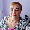 Знакомства: Марина, 61 год, Ярославль