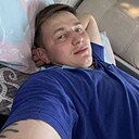 Знакомства: Сергей, 39 лет, Слуцк