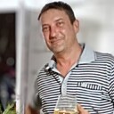 Знакомства: Сергей, 48 лет, Сальск