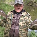 Знакомства: Паха, 54 года, Снежное