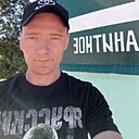 Знакомства: Иван, 39 лет, Горловка