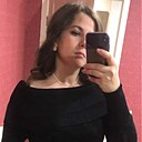 Знакомства: Sofi, 32 года, Москва