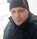 Знакомства: Евгений, 35 лет, Домодедово