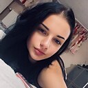 Знакомства: Daria, 23 года, Катовице