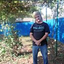 Знакомства: Эдуард, 60 лет, Бобруйск