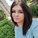 Знакомства: Алина, 23 года, Узловая