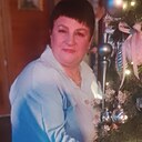 Знакомства: Татьяна, 58 лет, Барановичи