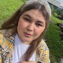 Знакомства: Назгуль, 30 лет, Сургут