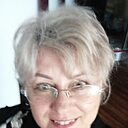 Знакомства: Светлана, 55 лет, Гродно