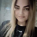 Знакомства: Ekaterina, 32 года, Екатеринбург